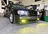 1995 Mercedes-Benz E 320 Sedan for sale 101342437